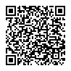 Pakiyan Lag Gaiyan Song - QR Code