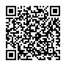 Ode Karma Te Rakh Tu Song - QR Code