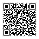 Rehn Denda Ne Guroor Te Song - QR Code