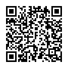 Togbog Togbog Song - QR Code