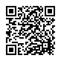 Soi Lo Soi Song - QR Code