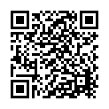 Bristi Aye Song - QR Code