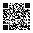 Amar Kharer Chale Song - QR Code