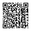 Tumi Asbe Bole Song - QR Code