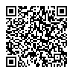 Jaya Jaya Jaya Bhavani Song - QR Code