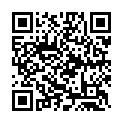 A Yuger Song - QR Code