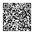 Are Shon Sakhi Song - QR Code