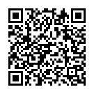 Amar Bagane Eto Phul Song - QR Code