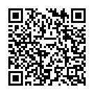 Chikon Kala Beder Kumar Song - QR Code