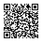 Padma Dighir Dhare Song - QR Code