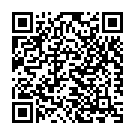 Jar Mukhe Mader Gandha Song - QR Code