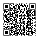 Ami Khyapa Baul Song - QR Code