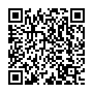 Budhhi Ghate Thak Song - QR Code