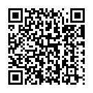 Chor Rusay Main Song - QR Code