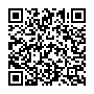 Koi Zalim Cha Nazaresi Aa Song - QR Code