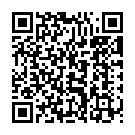 Nazuk Mal Aye Song - QR Code