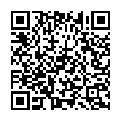 Nika Jiya Dhola Chai Kar Wda Song - QR Code