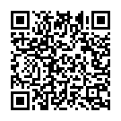 O Sharabi O Sharabi Song - QR Code