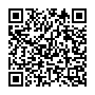 Amay Bhute Dhare Nai Re Song - QR Code