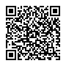 Dekha Holei Balo Tumi Song - QR Code