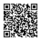 Beshto Bhaloi Chilam Song - QR Code