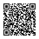 Tumi Nei Bole Song - QR Code