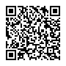 O Sarat Babautomar Debdaser Song - QR Code