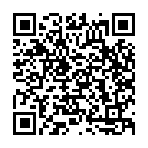 Andhar Hoilo Shuno Bajan Song - QR Code