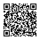 Dupur Bela Aaitechen Dada Song - QR Code