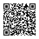 Amar Chokher Bhasai Song - QR Code