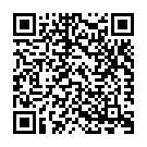 Tumi Ki Jano Na Song - QR Code