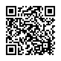 Sohniyeh Teri Song - QR Code