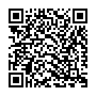 Apne Mobile Ech Song - QR Code