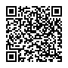 Ranga Matir Pathelo Song - QR Code