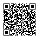 Dui Hazar Dash Sal Song - QR Code