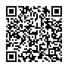 Ananda Sagare Anande Song - QR Code