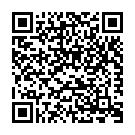 Pagal Baul Sabuj Baul Song - QR Code