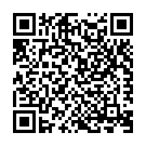 Balo Kon Prane Song - QR Code