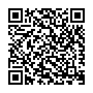 Ghuma Ghuma Khokan Song - QR Code