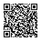 Sanu Changa Nai Lagda Song - QR Code