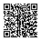 Teku Pyaar Kary Ni Aan Dhola Song - QR Code