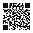 Bazme Qalandar Song - QR Code