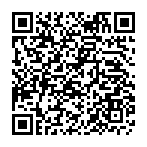 Chavan Day Nar Laiyan Song - QR Code