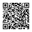 Karan Mein Nazara Song - QR Code