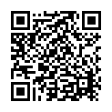 Jandee Waree Song - QR Code