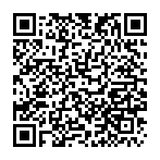 Chitay Chanay Di Chandni Song - QR Code