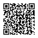 Tu Meri Mohabbat Hai Song - QR Code