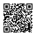 Yaar Trucka Wale Song - QR Code