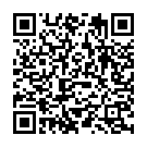 Pratham Naman Shri Ganarayala Song - QR Code