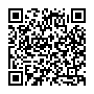 Chunni Sir Te Lai Lai Song - QR Code